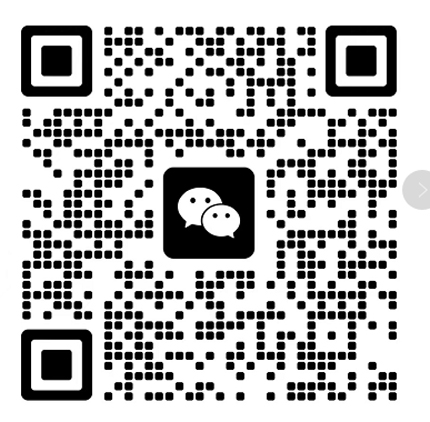 掃一掃，關(guān)注我們
